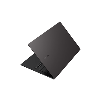 dynamic5 Graphite