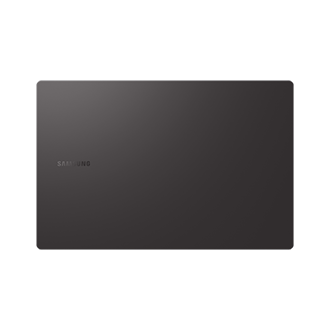 top Graphite