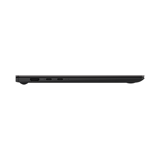 l-side Graphite