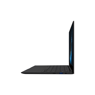 dynamic1 Graphite