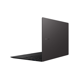 dynamic2 Graphite