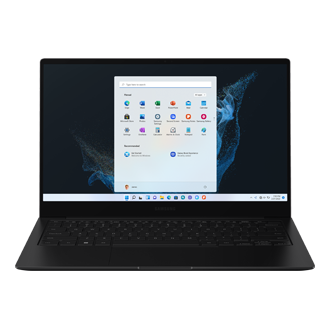 front-win11 Graphite