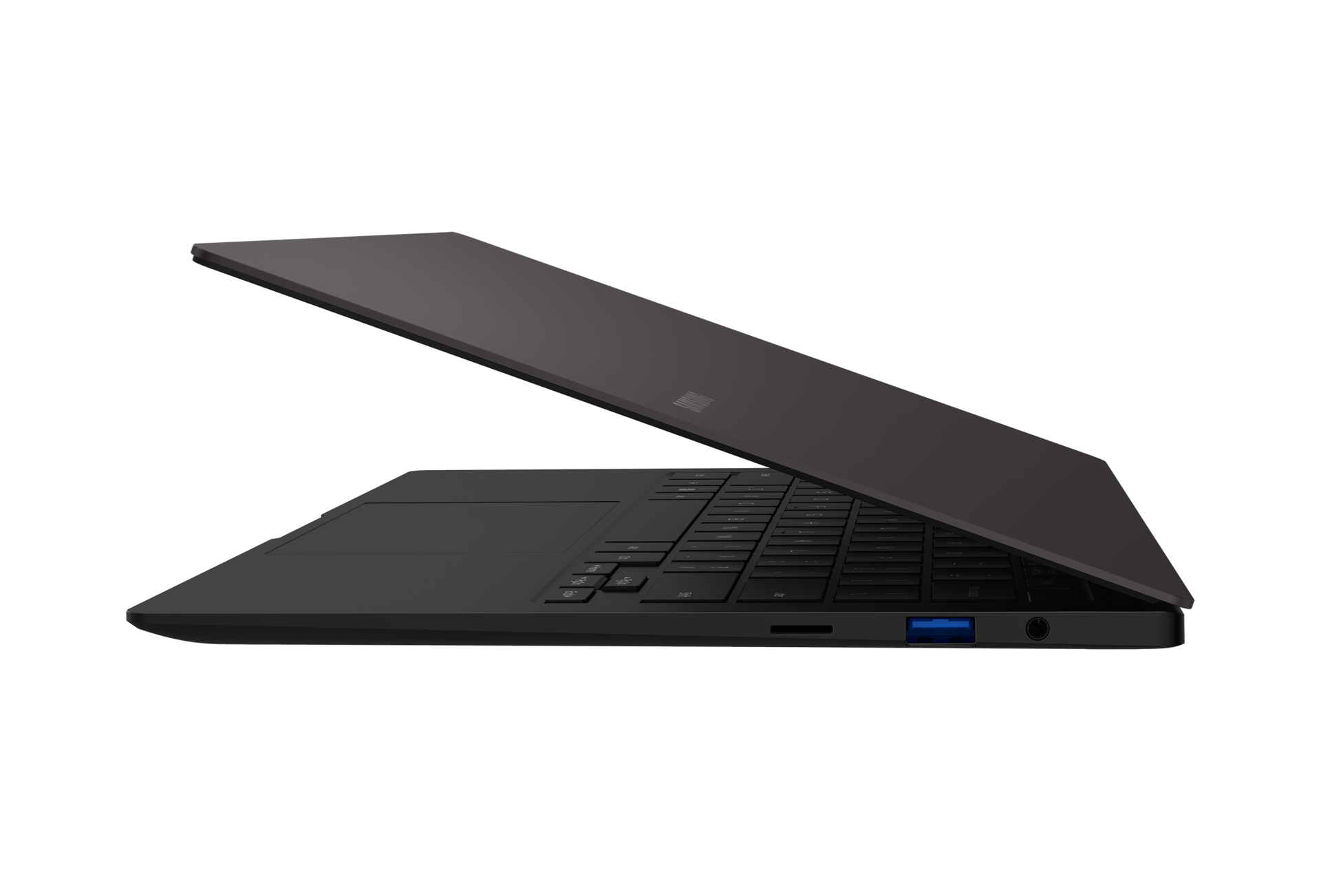dynamic6 Graphite