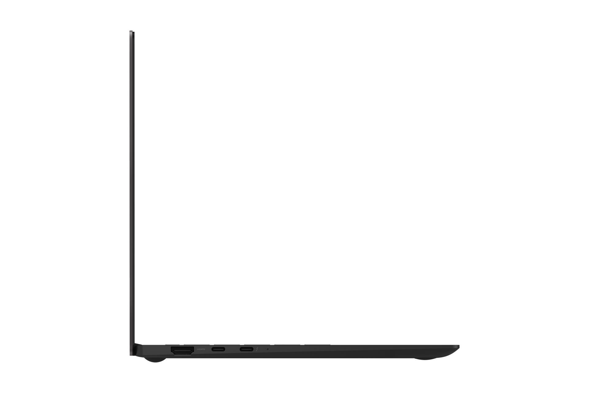 l-side-open Graphite