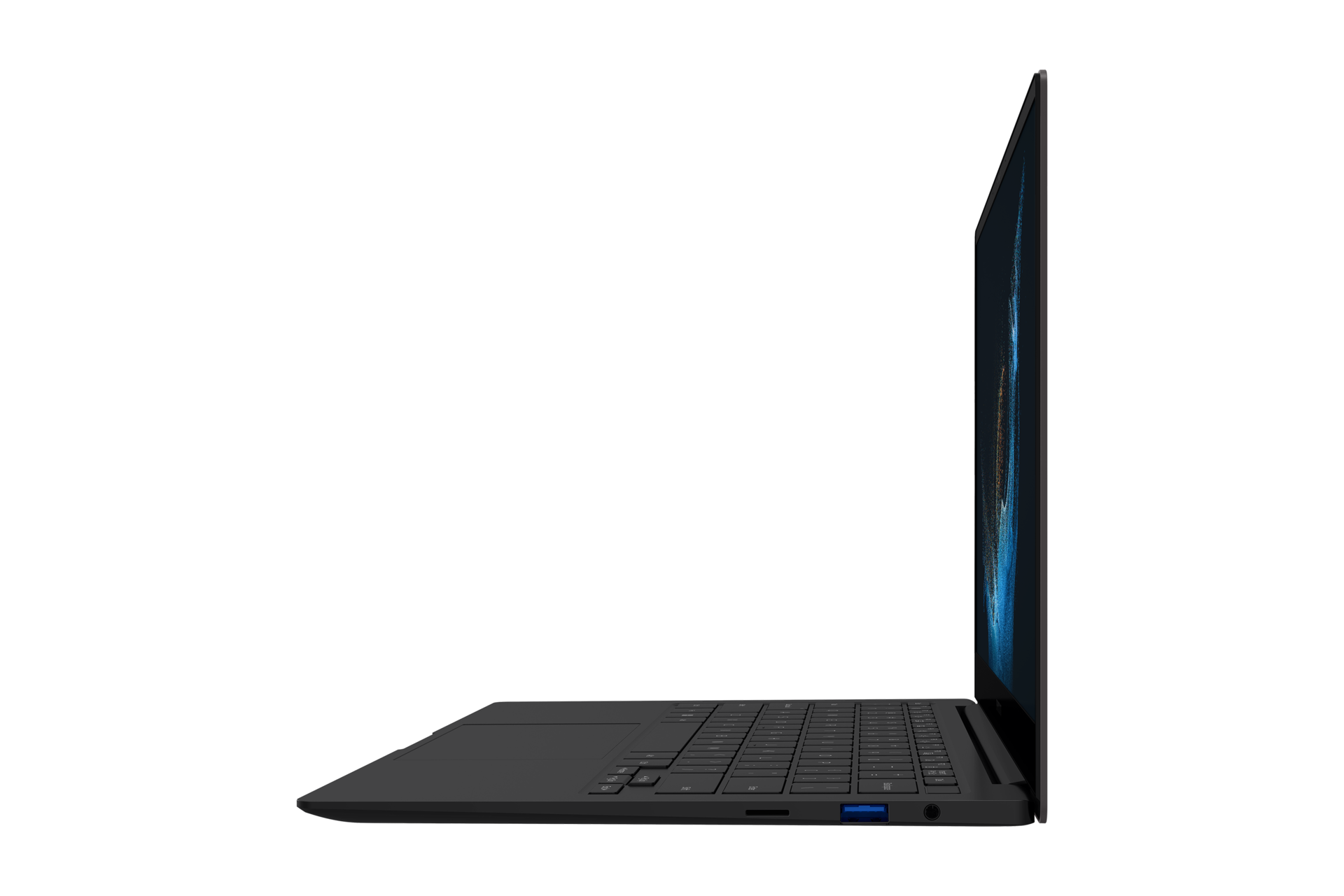 dynamic1 Graphite