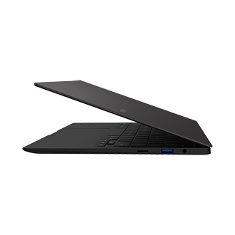 dynamic6 Graphite