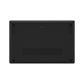 bottom Graphite