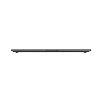 front-side Graphite
