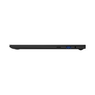 r-side Graphite