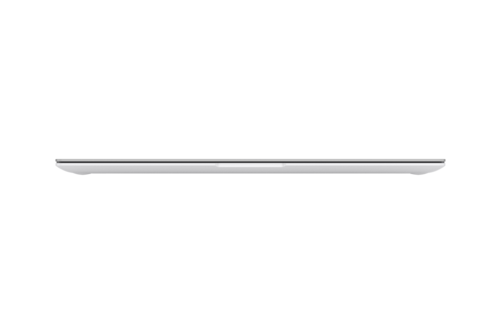 front-side Silver