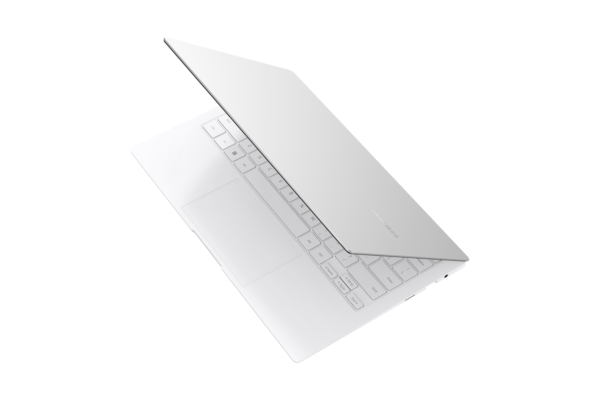 dynamic4 Silver