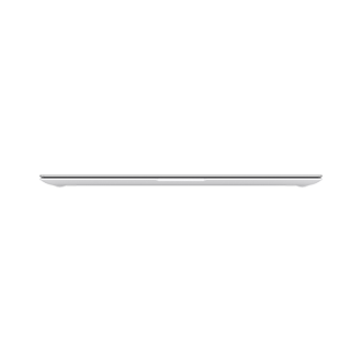 front-side Silver