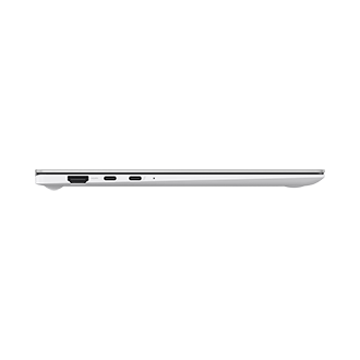 l-side Silver