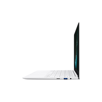 dynamic1 Silver