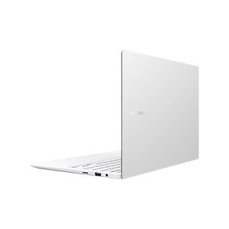 dynamic2 Silver
