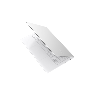 dynamic4 Silver
