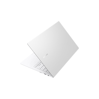 dynamic5 Silver