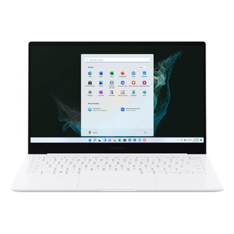 front-win11 Silver