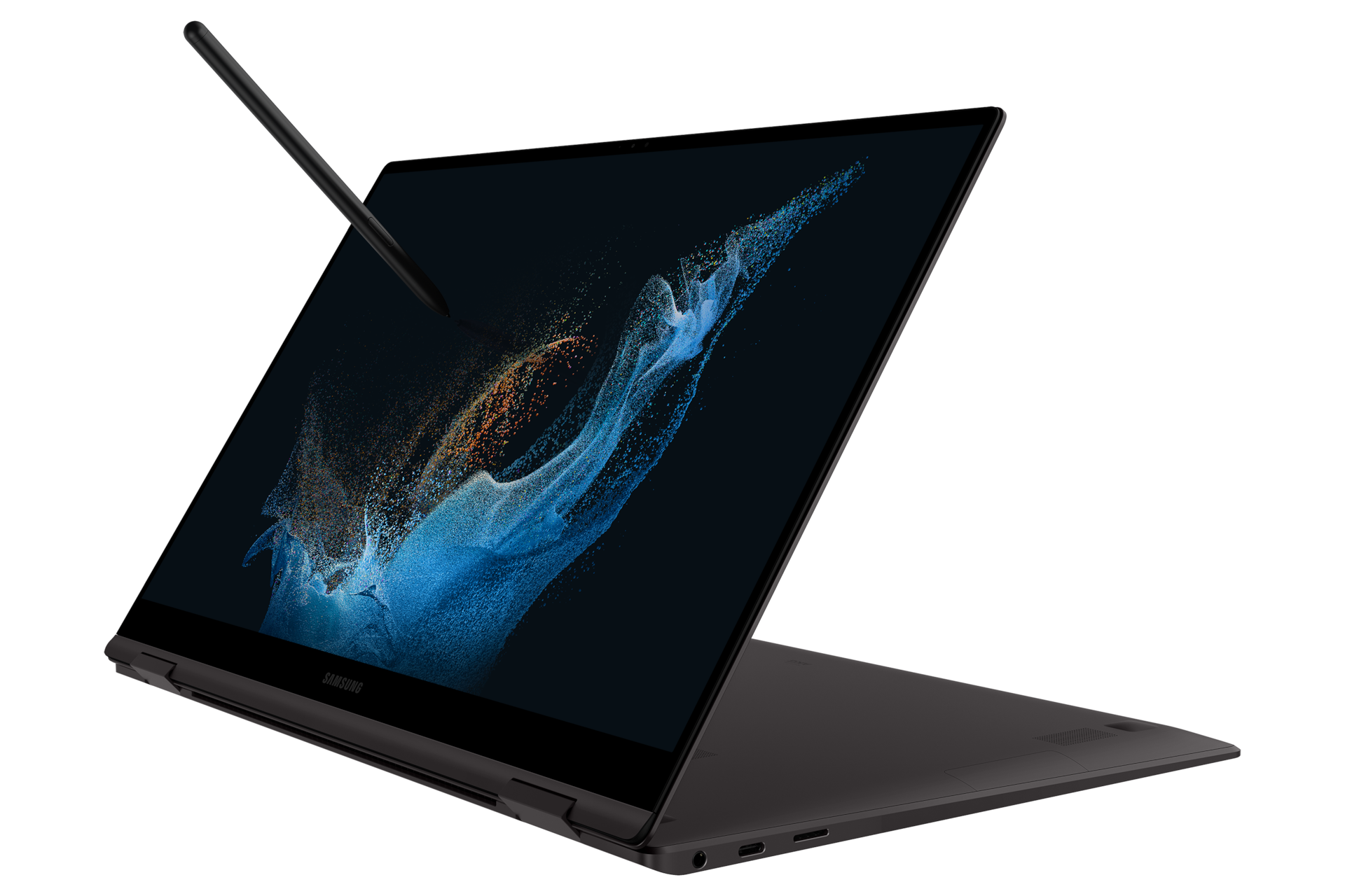 dynamic7-with-s-pen Graphite