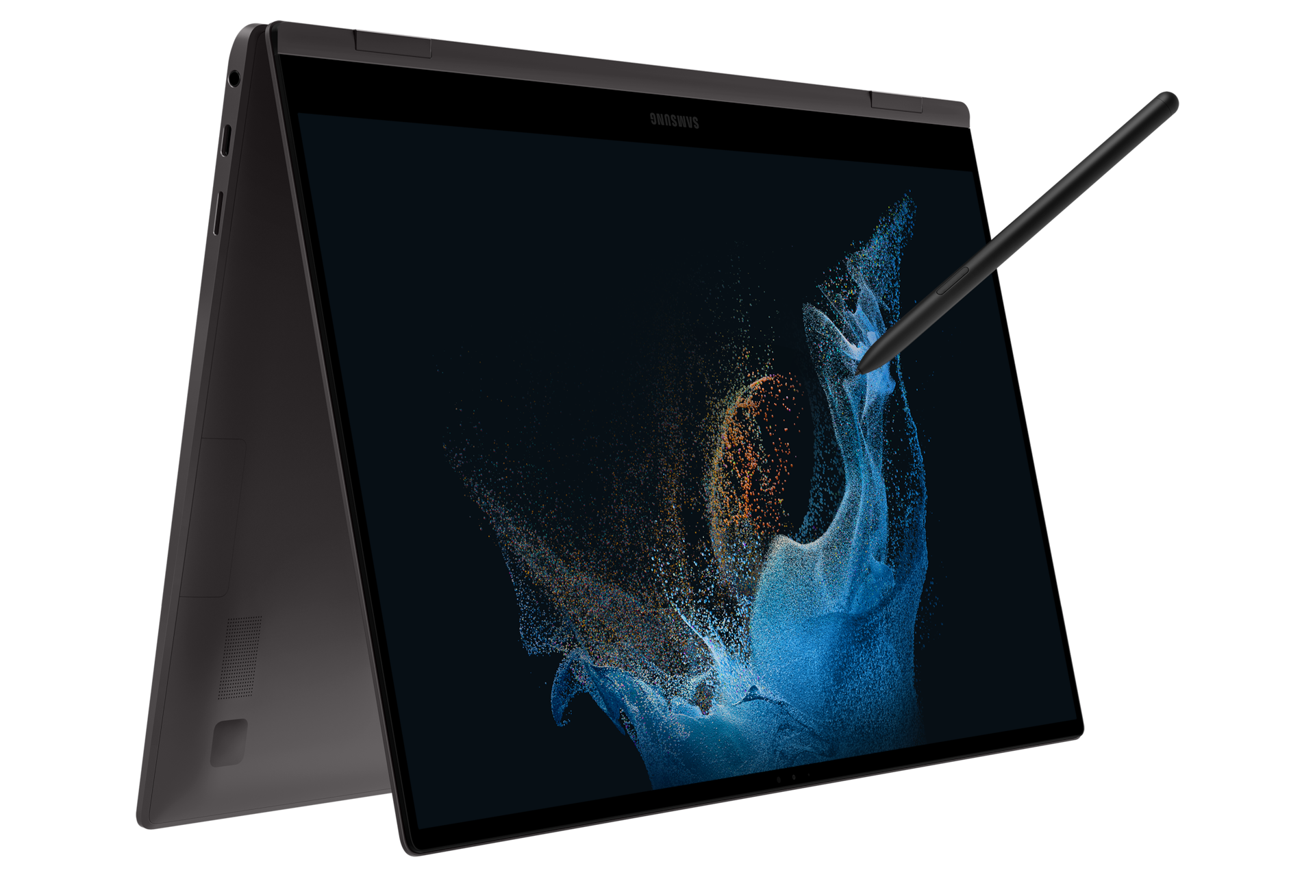 dynamic8-with-s-pen Graphite
