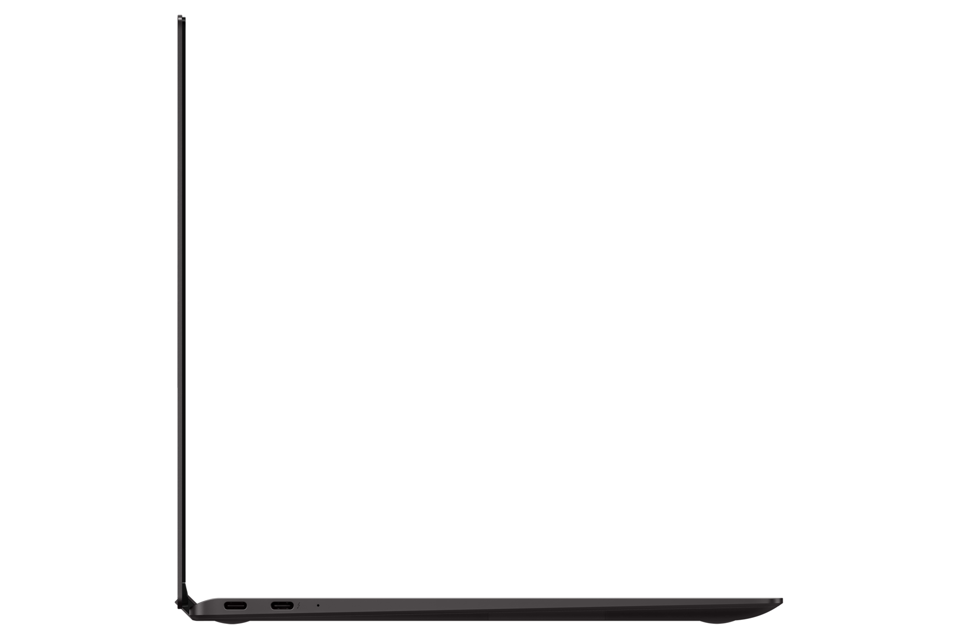 l-side-open Graphite