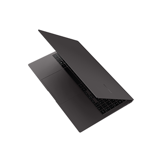 dynamic4 Graphite