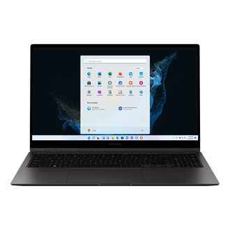 front-win11 Graphite
