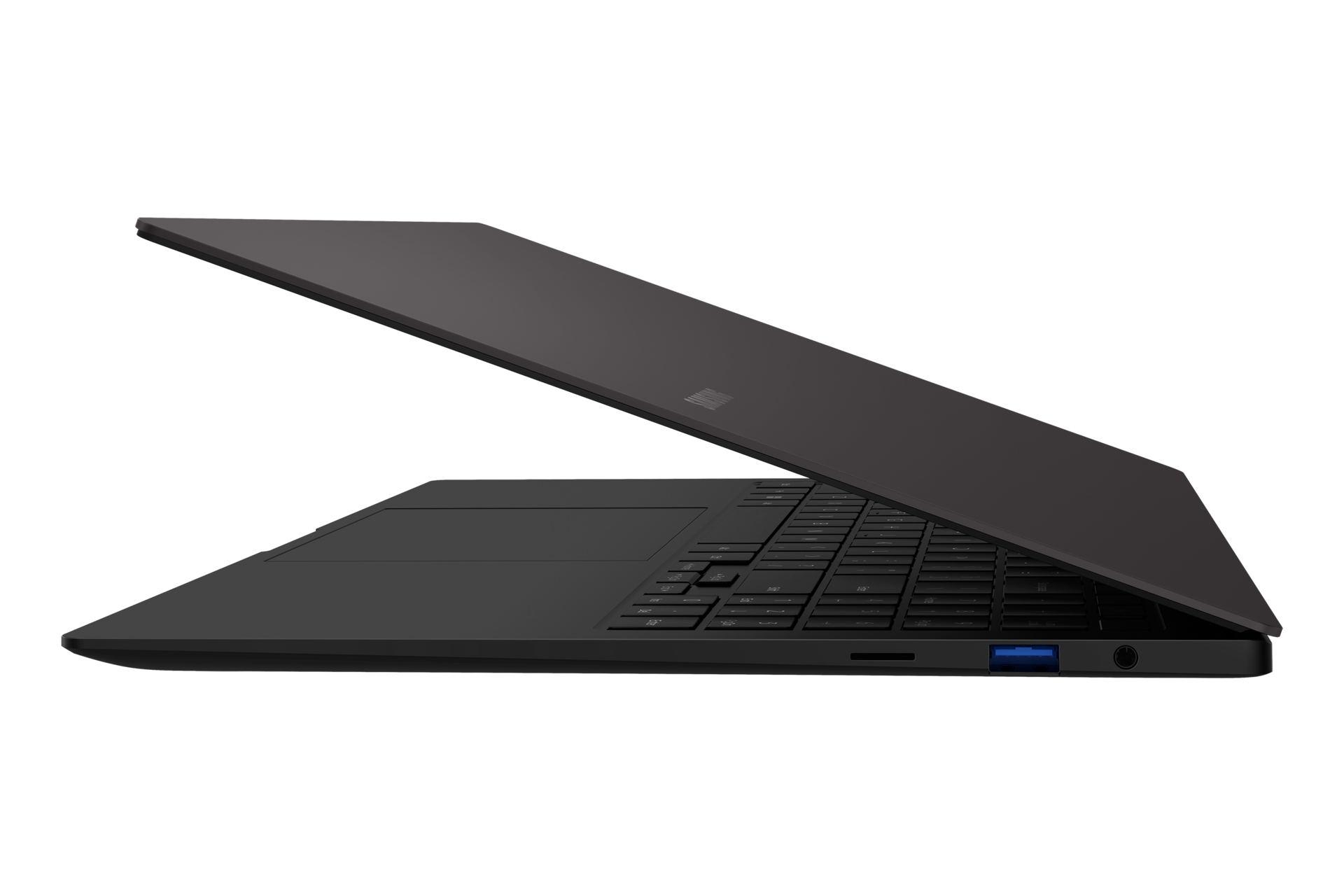 dynamic6 Graphite
