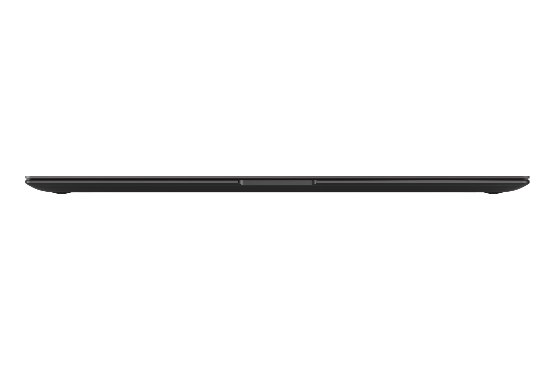 front-side Graphite