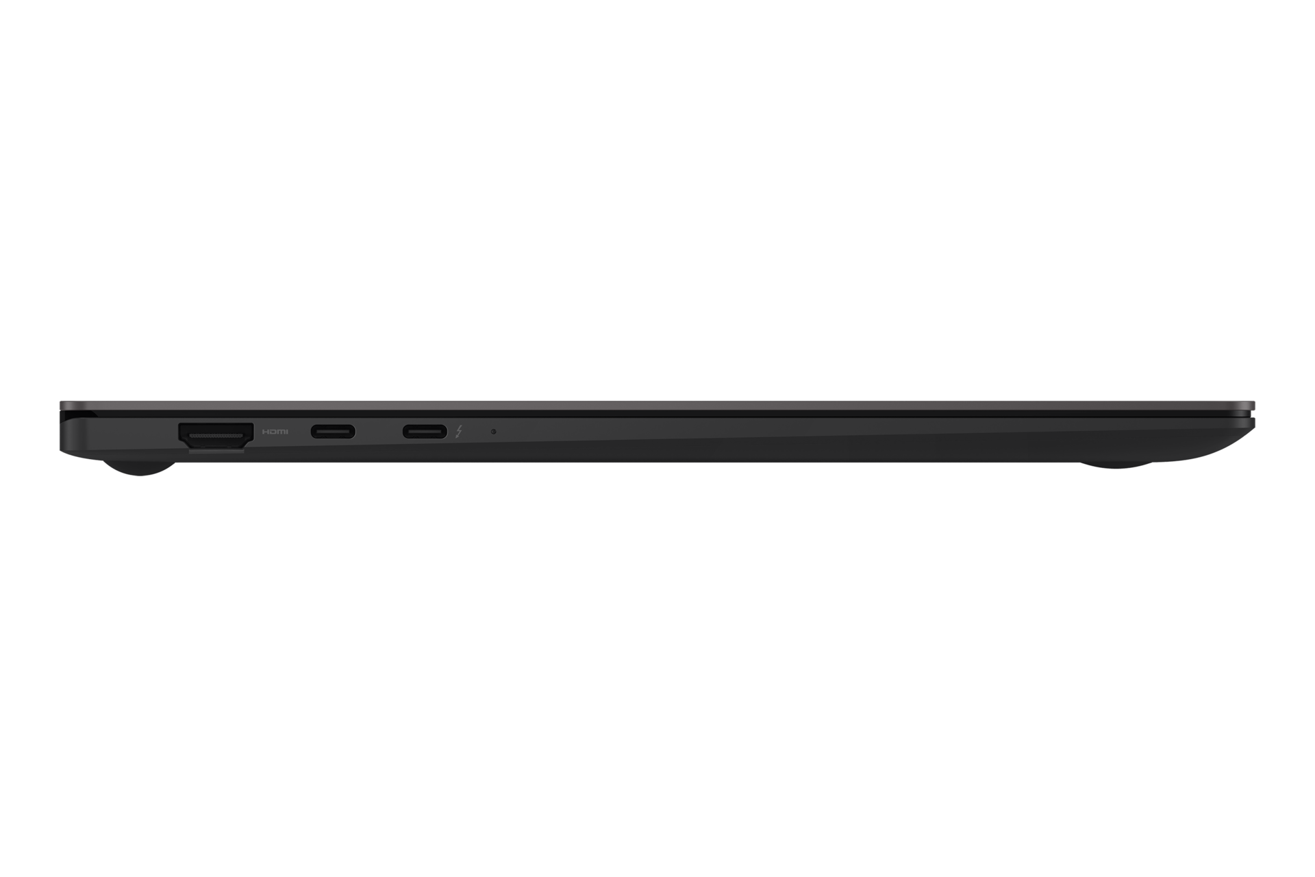 l-side Graphite