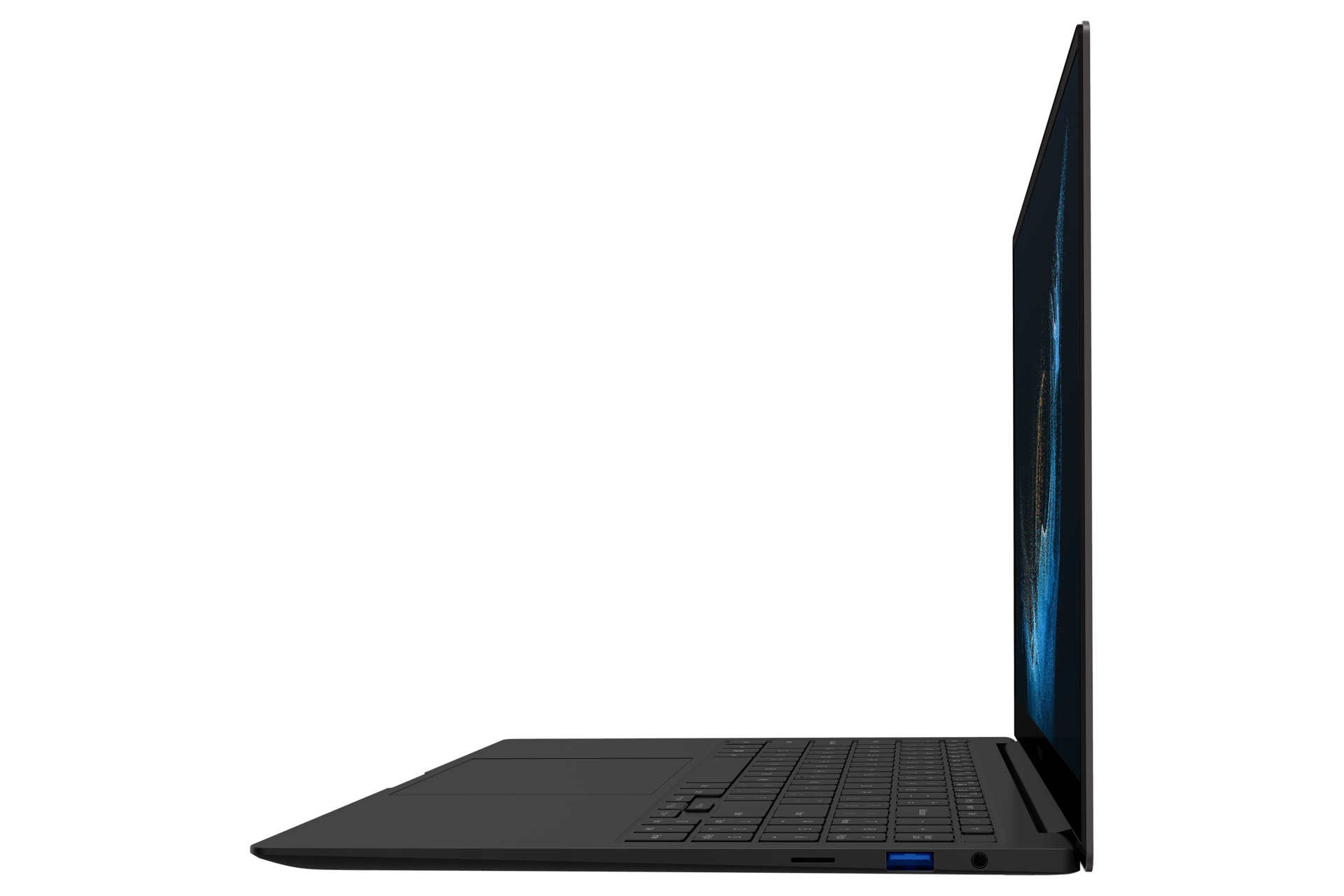dynamic1 Graphite