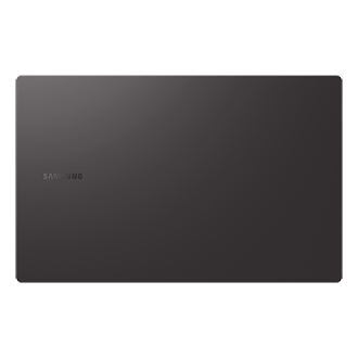 top Graphite