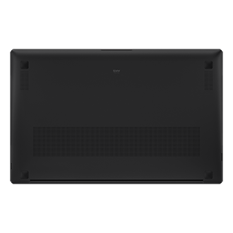 bottom Graphite