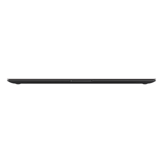 front-side Graphite