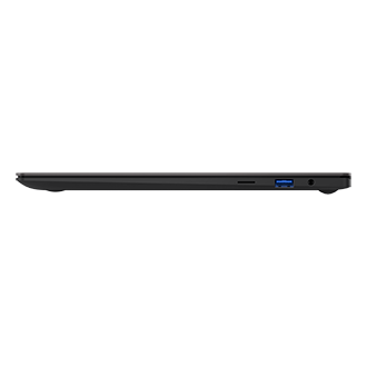 r-side Graphite
