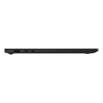l-side Graphite