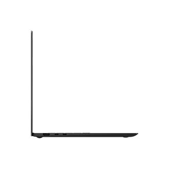 l-side-open Graphite