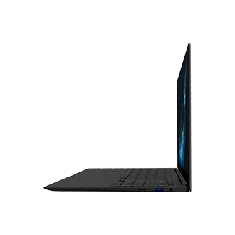dynamic1 Graphite