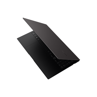 dynamic4 Graphite