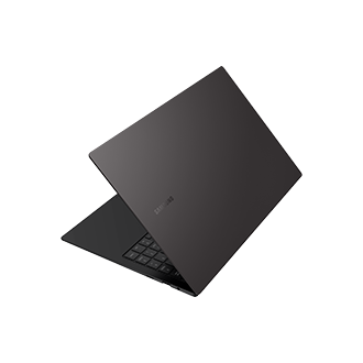dynamic5 Graphite