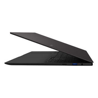 dynamic6 Graphite