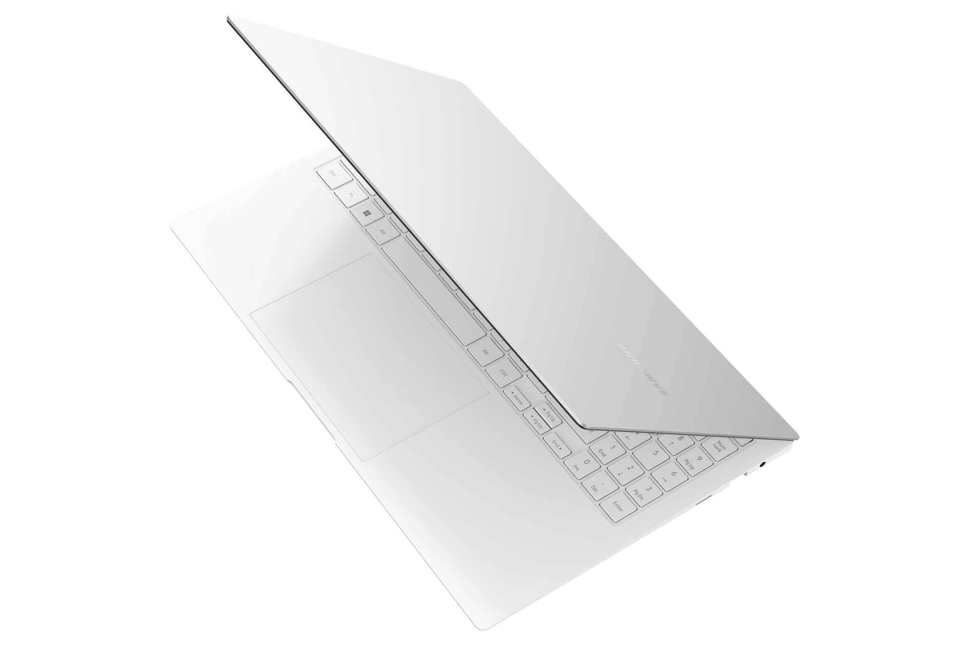 dynamic4 Silver