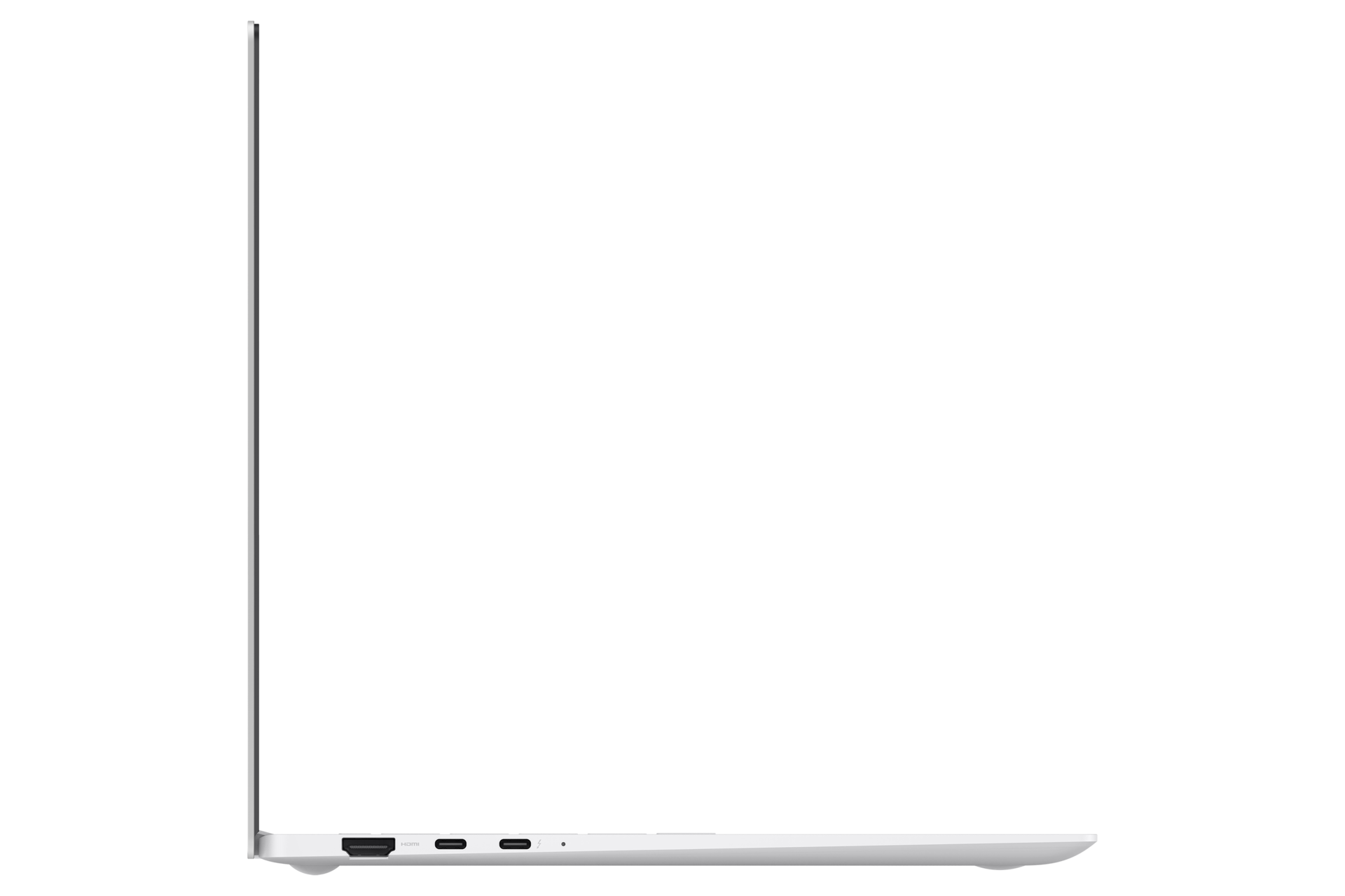 l-side-open Silver