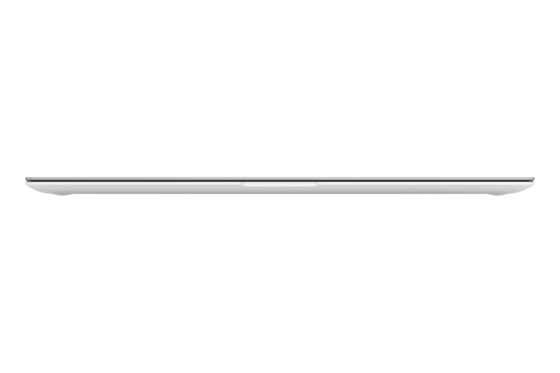 front-side Silver