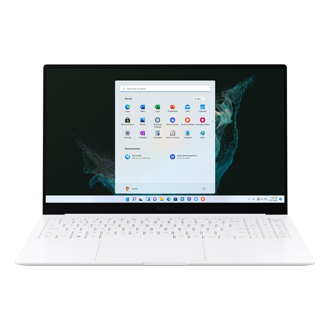 front-win11 Silver