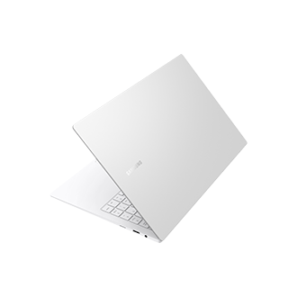dynamic5 Silver
