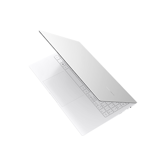 dynamic4 Silver