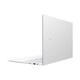 dynamic2 Silver