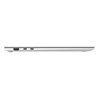 l-side Silver