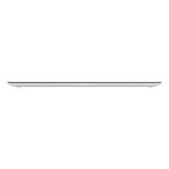 front-side Silver